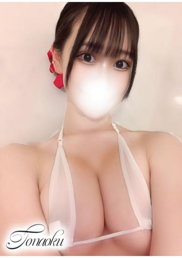 らん、隣の奥様 佐久店 2