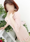 池田