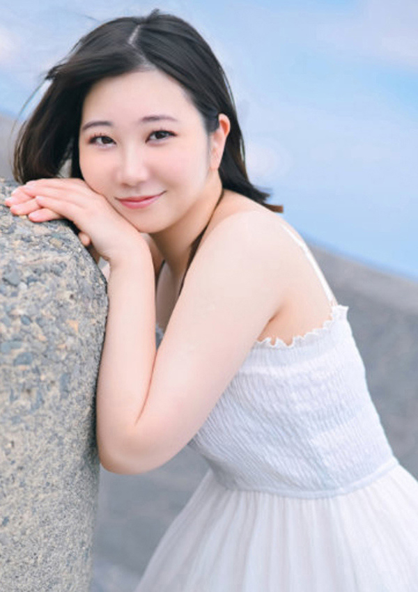 菜都香(なつか)、変態紳士倶楽部五反田店 1