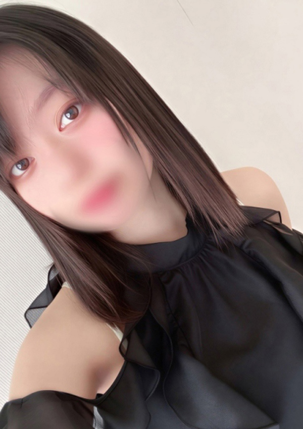 みつき奥様、Desire 1