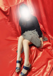 綾瀬、変態美熟女お貸しします。