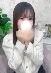シンデレラ宮殿 名古屋、白石 くるみ