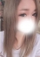 サムネイル4