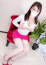 サムネイル6
