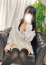 サムネイル6