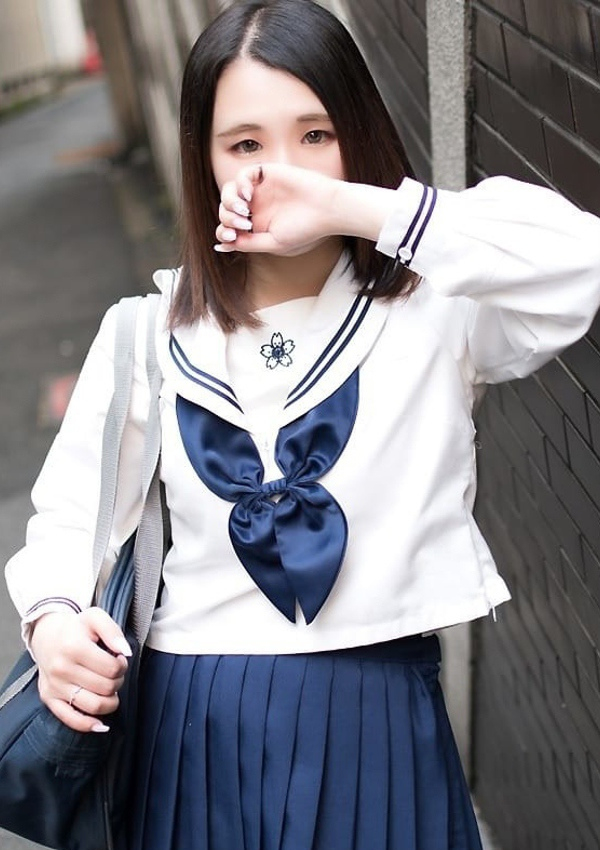 らん、大阪デリヘル学園 2
