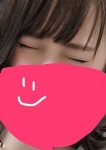 このみ、大人の遊園地 大宮店