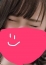 サムネイル3