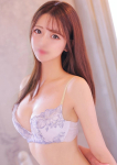 あゆみ、STELLA TOKYO-ステラトウキョウ-
