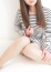 みな