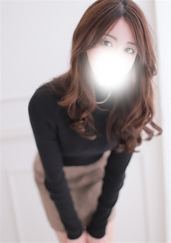 ありさ、DRAMA -ドラマ- 8