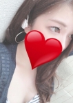 あずさ、人妻の輝き