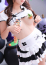 サムネイル2