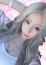 サムネイル1