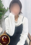 人妻熟女の秘密の関係熊谷店、さくら