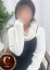 人妻熟女の秘密の関係熊谷店 さくら