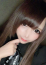 サムネイル3