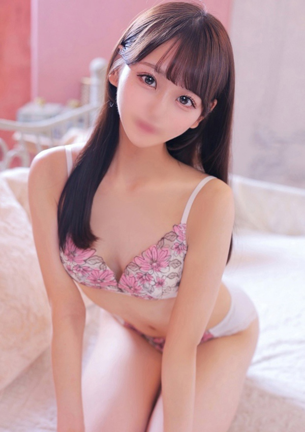 すずか、STELLA TOKYO-ステラトウキョウ- 6