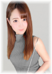 あみ、素人姉系即やりお姉さん