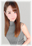 素人姉系即やりお姉さん あみ