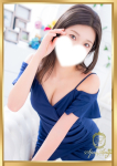 水瀬 玲奈、Spa Ange 銀座～アンジュ