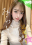 みらい☆O女子大