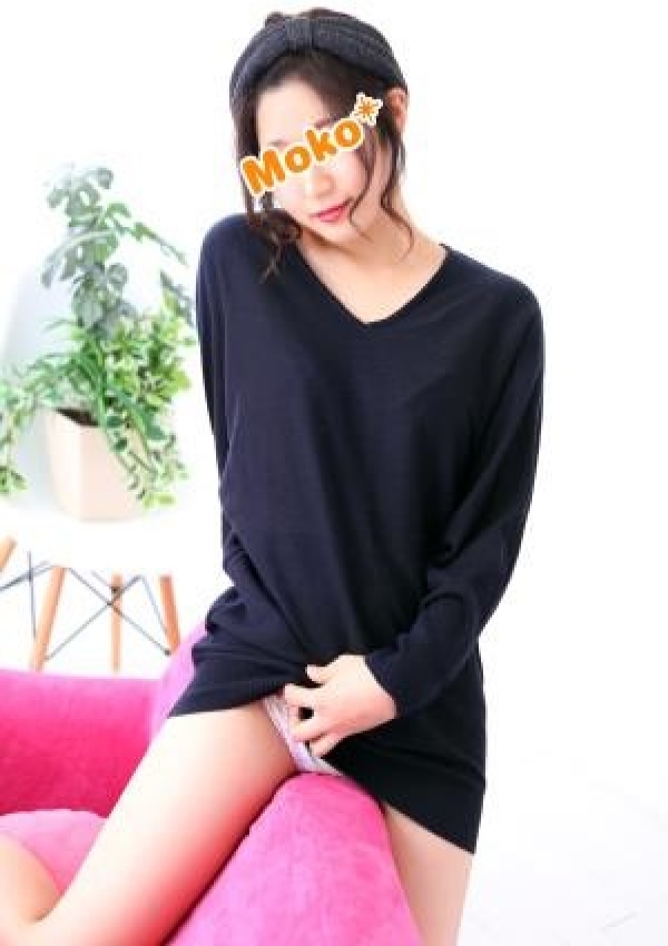 モコ、Juicy+池袋北口店 3