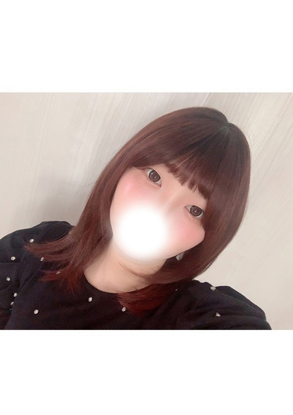 なほ、奥様なでしこ
