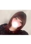 なほ、奥様なでしこ