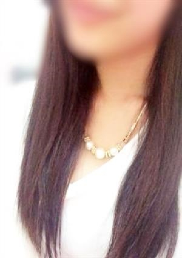 ハル、LUXURY 1