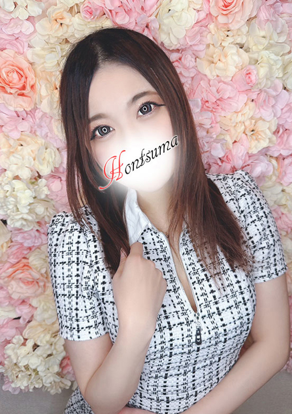 里美ーさとみ、ほんとうの人妻横浜本店 1