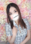 里美ーさとみ