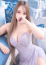 サムネイル2