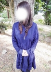 しの