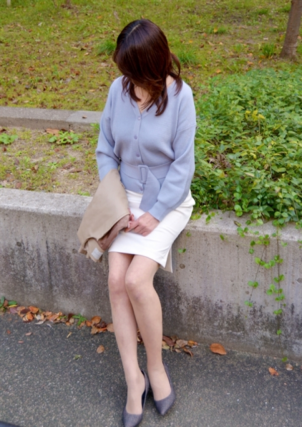 みやび、完熟ばなな谷九 2