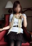 みお、東京S級美女専科
