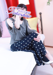 環奈、所沢人妻城