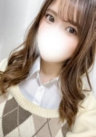 麻鈴(まりん)、NOA