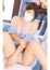 サムネイル3