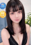 サムネイル1