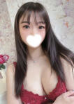 みか、プロフィール岡山店