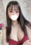 プロフィール岡山店 みか