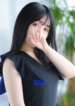 あみ、王様のヘルス-人妻のおもてなし-