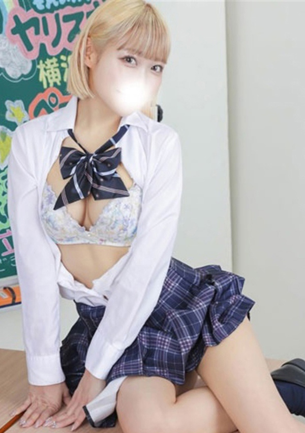 らん、舐めたくてグループ～君とサプライズ学園～越谷校 5