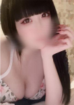 ちはや現役アイドル、現役アイドルと誰にも言えない秘密の関係