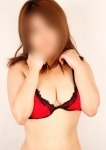 さやか