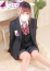 サムネイル2