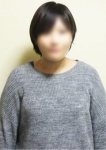 田口じゅん、池袋肉だんご