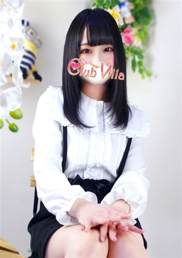 みあ、クラブヴィラ品川本店 1