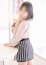 サムネイル6